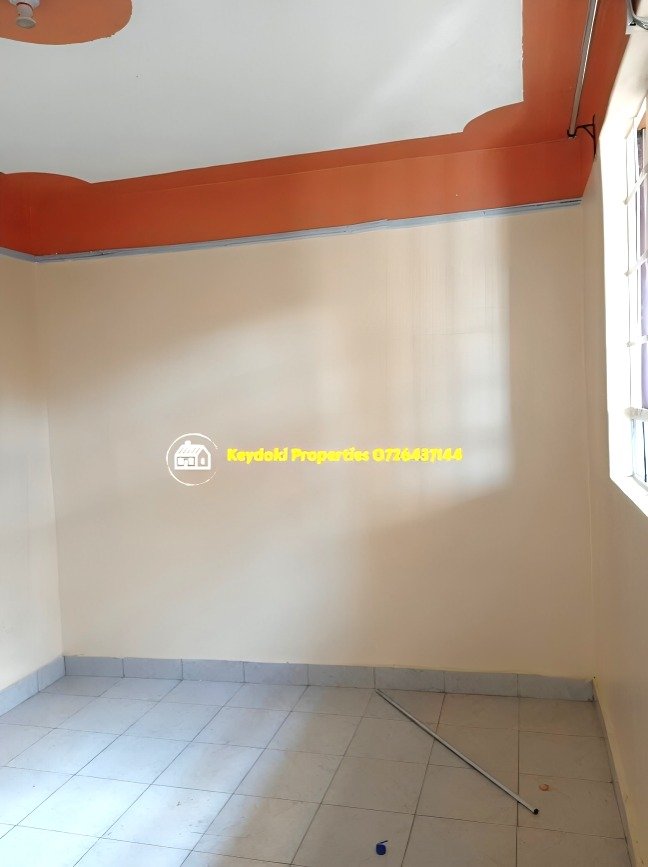 2 Bedroom To Let Kasarani Sunton Kwa Mafuta