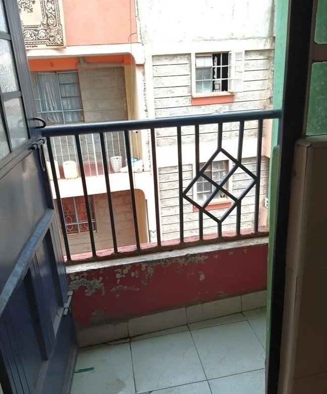 2 Bedroom To Let Kasarani Sunton Kwa Mafuta