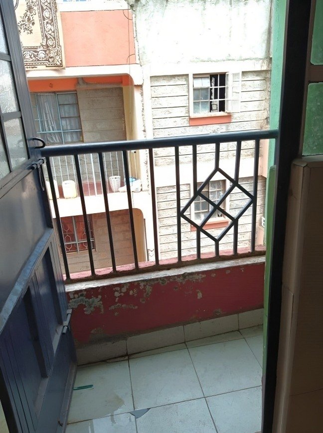 2 Bedroom To Let Kasarani Sunton Kwa Mafuta