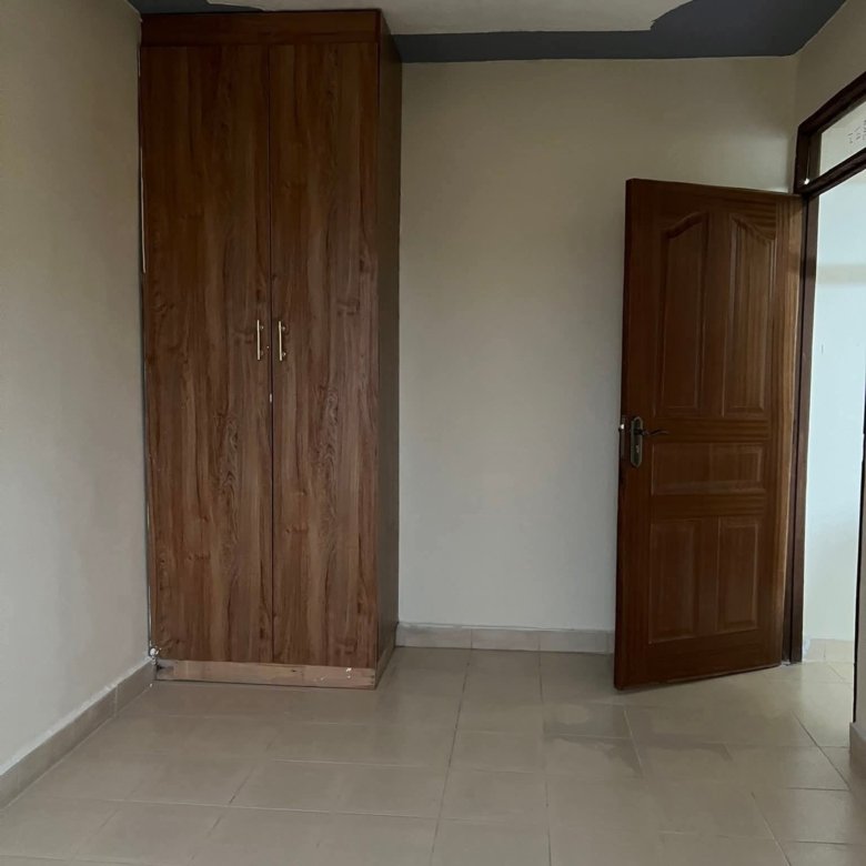2 Bedroom To Let Ngong Town