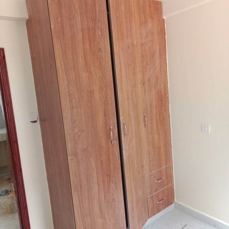 2 Bedroom To Let Ngong Town