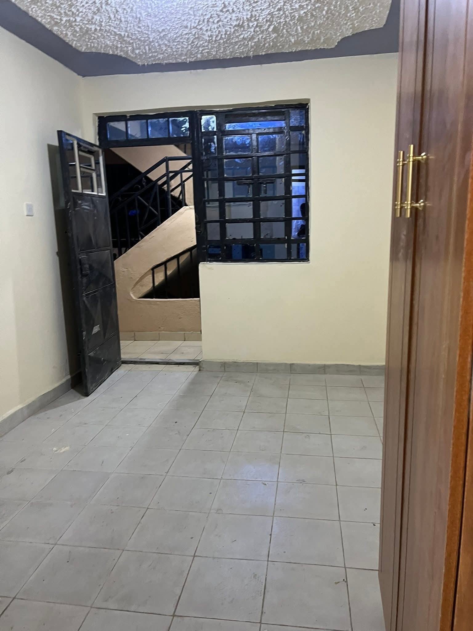 2 Bedroom To Let Ngong Town