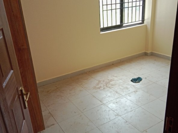 2 Bedroom To Let Ngong Town