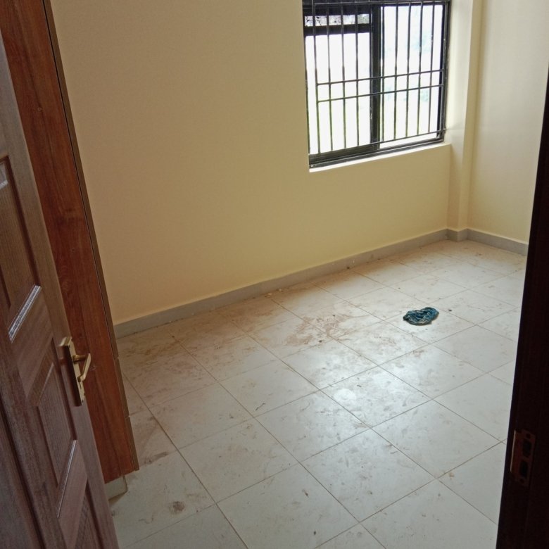2 Bedroom To Let Ngong Town