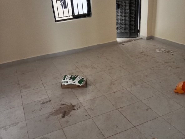 2 Bedroom To Let Ngong Town