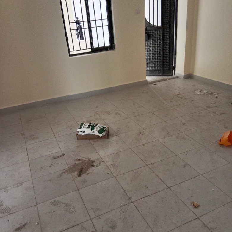 2 Bedroom To Let Ngong Town