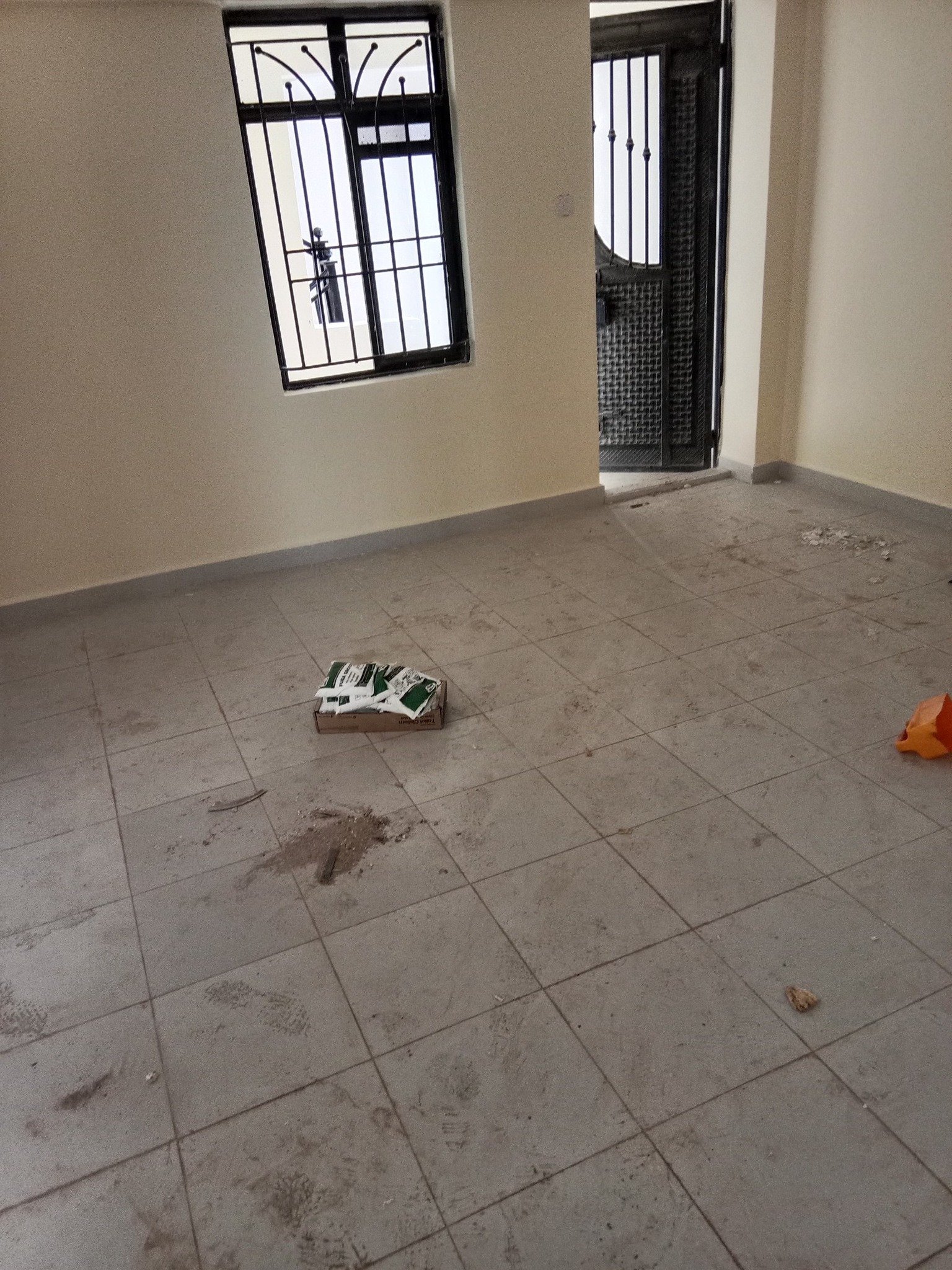 2 Bedroom To Let Ngong Town