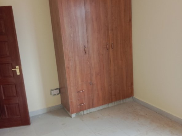 2 Bedroom To Let Ngong Town
