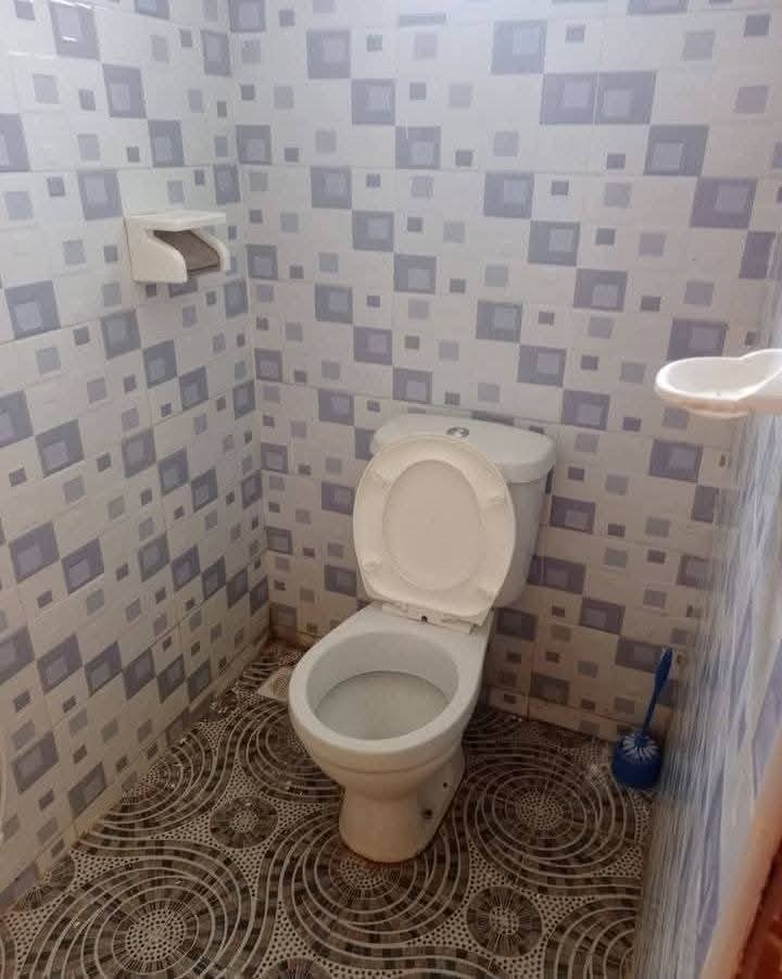 2 Bedroom To Let Ngong VET