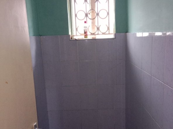 2 Bedroom To Let Ngong Zambia
