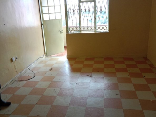 2 Bedroom To Let Ngong Zambia