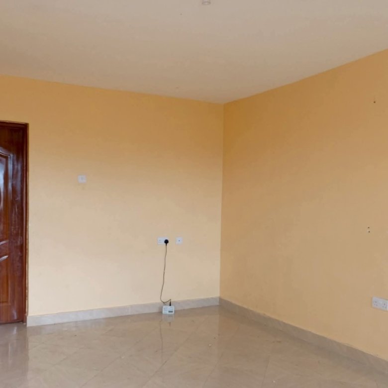 2 Bedroom To Let in Ngong Vet
