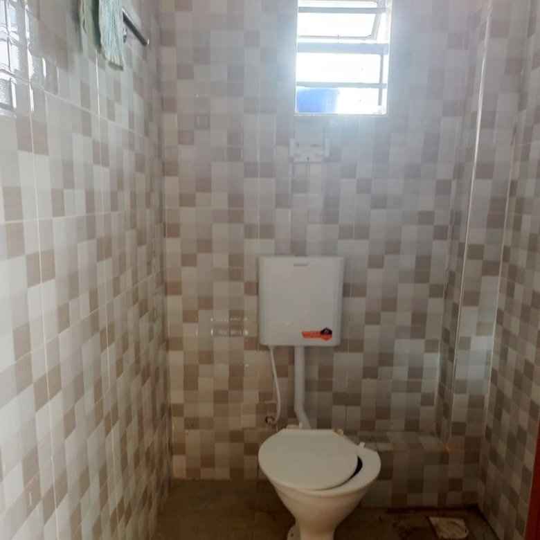 2 Bedroom To Let in Ngong Vet
