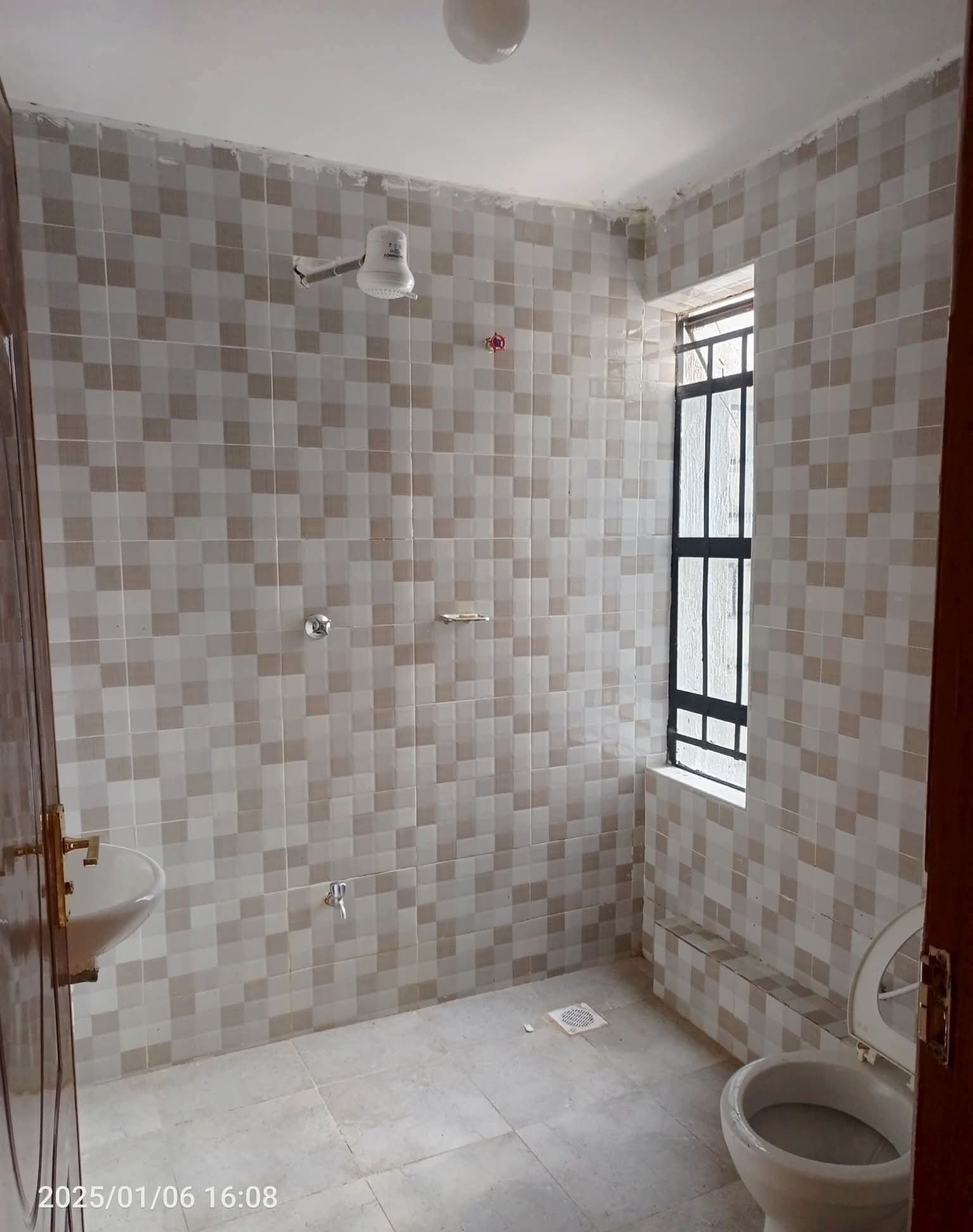 2 Bedroom To Let in Ngong Vet