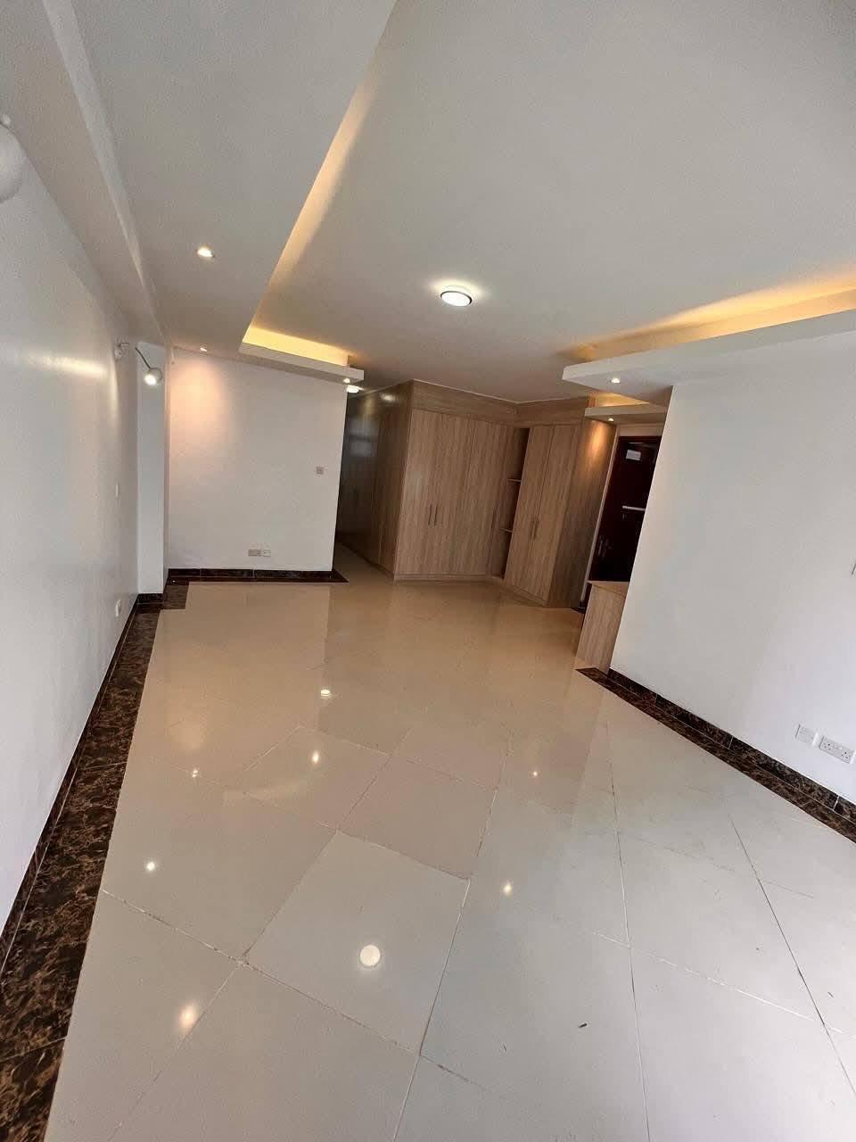 3 Bedroom All En-suite Apartment with SQ for Rent in Lavington