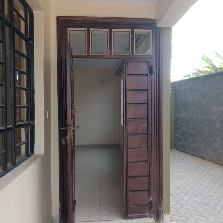 3 Bedroom All En-suite House with DSQ for Rent in Kitengela