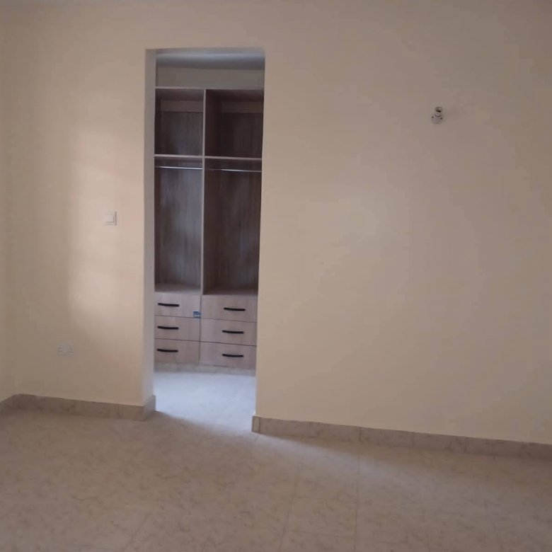 3 Bedroom All En-suite House with DSQ for Rent in Kitengela