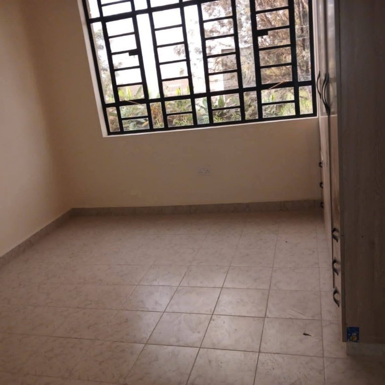 3 Bedroom All En-suite House with DSQ for Rent in Kitengela