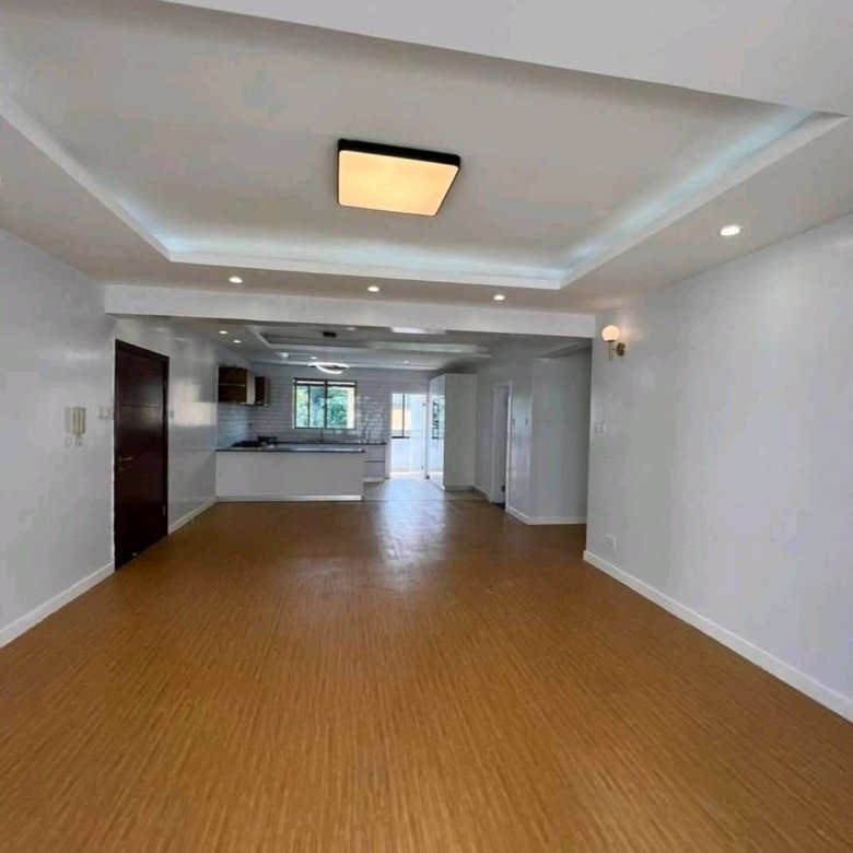 3 Bedroom All Ensuite Apartment + SQ for Rent in Lavington