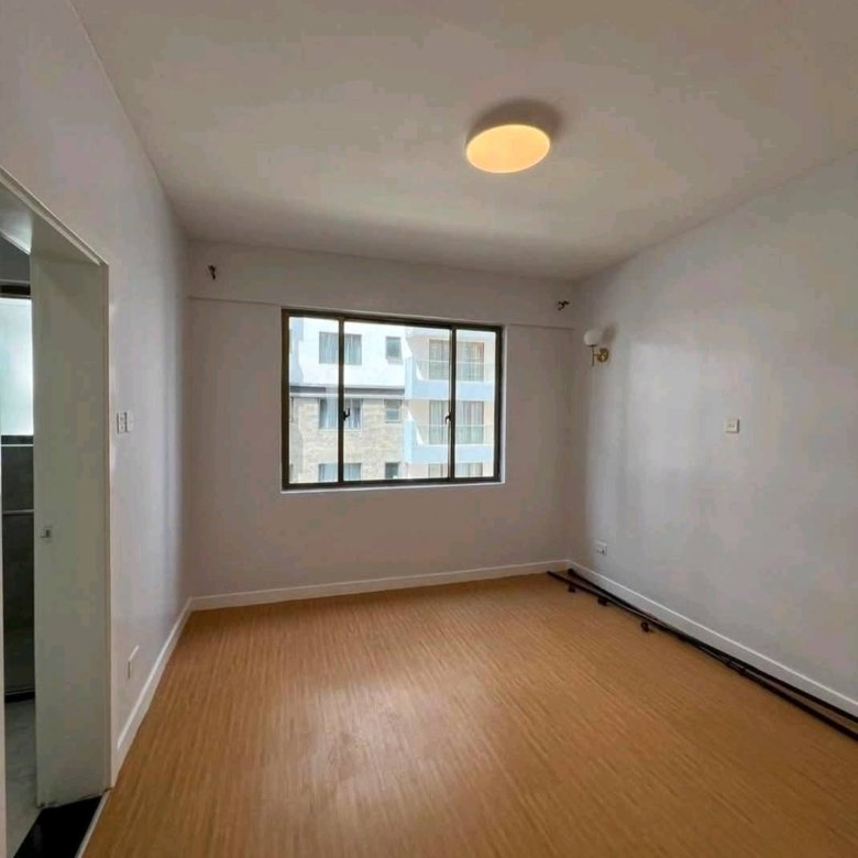 3 Bedroom All Ensuite Apartment + SQ for Rent in Lavington