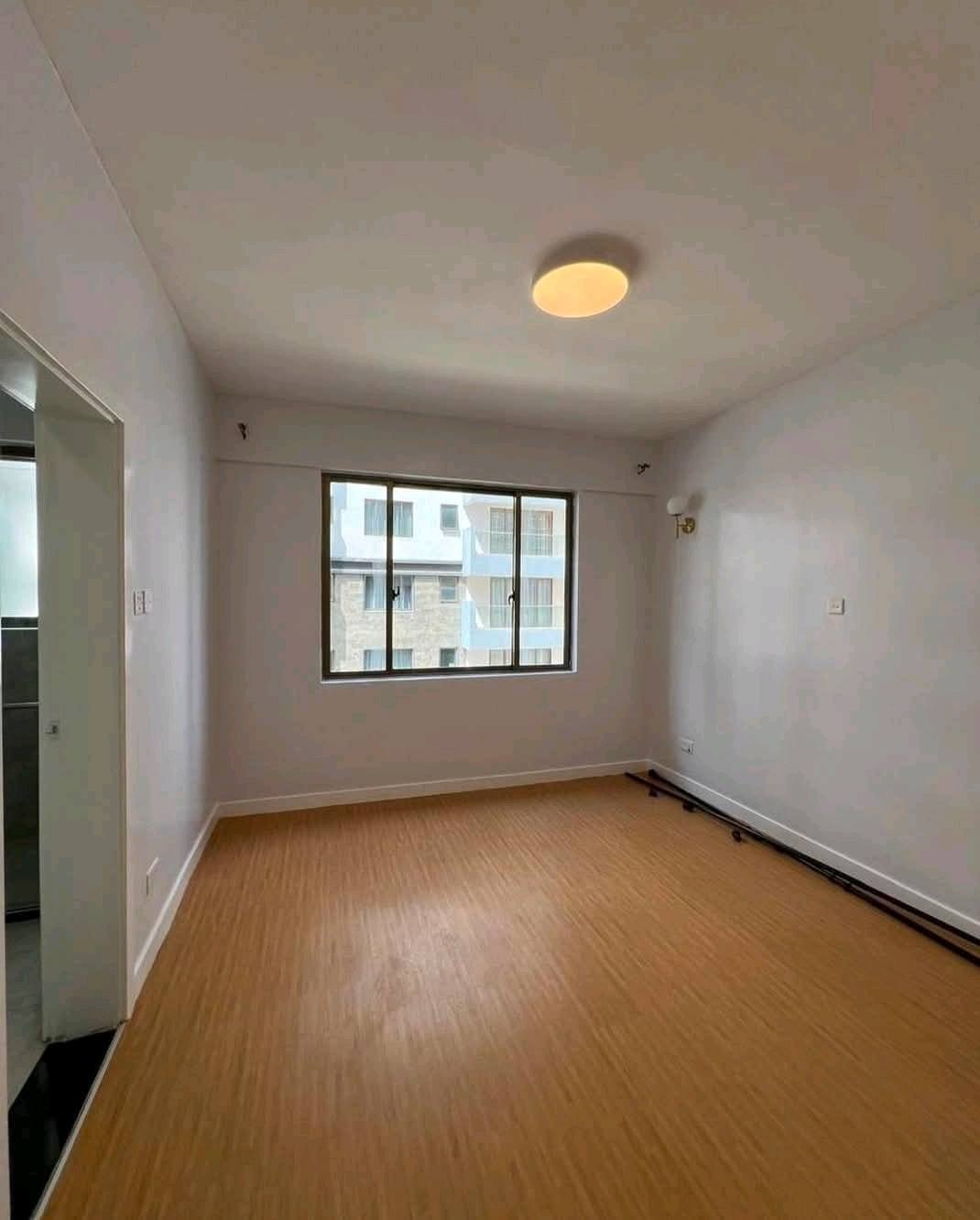 3 Bedroom All Ensuite Apartment + SQ for Rent in Lavington