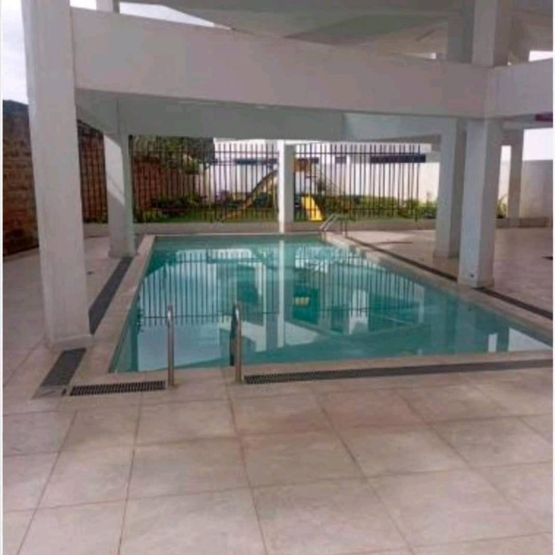 3 Bedroom All Ensuite Apartment + SQ for Rent in Lavington