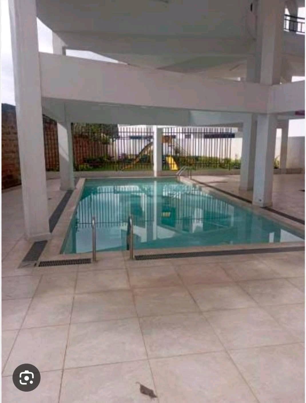 3 Bedroom All Ensuite Apartment + SQ for Rent in Lavington