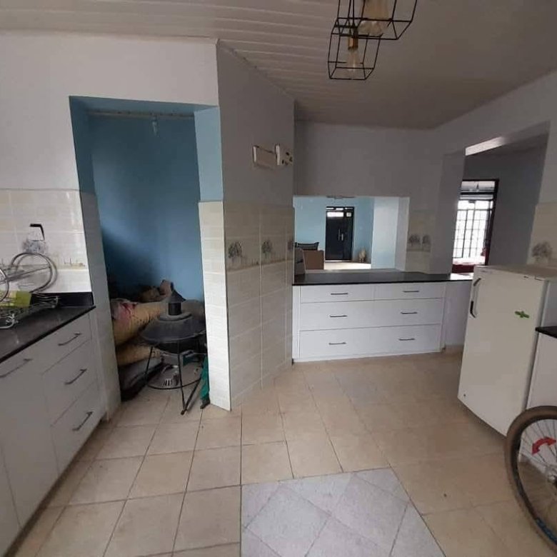 3 Bedroom All Ensuite Bungalow for Rent in Syokimau