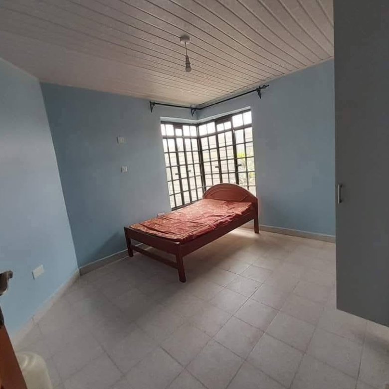 3 Bedroom All Ensuite Bungalow for Rent in Syokimau