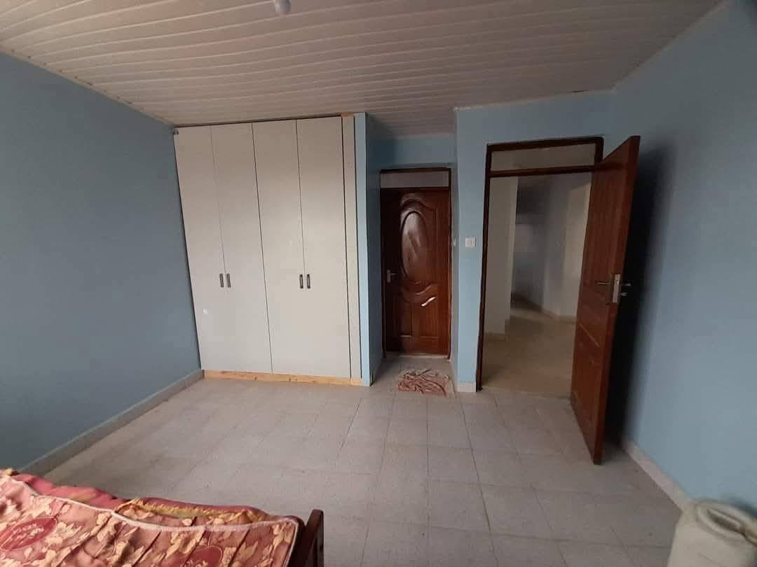 3 Bedroom All Ensuite Bungalow for Rent in Syokimau