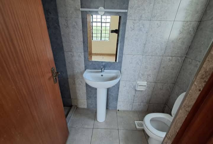 3 Bedroom Apartment For Rent Athi River Mombasa Road