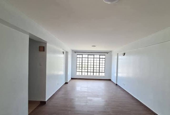 3 Bedroom Apartment For Rent Athi River Mombasa Road