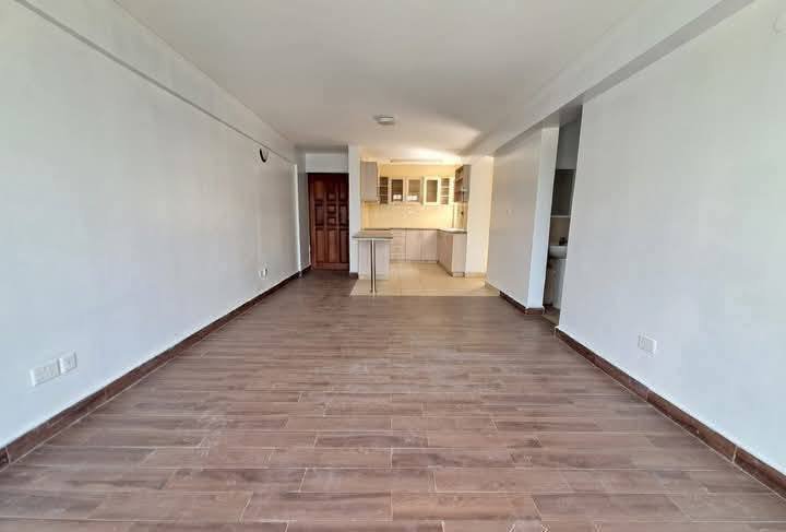 3 Bedroom Apartment For Rent Athi River Mombasa Road