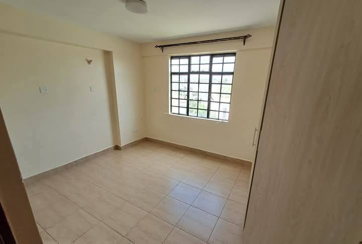 3 Bedroom Apartment For Rent Athi River Mombasa Road