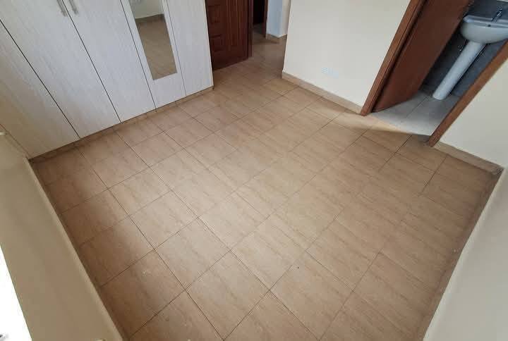 3 Bedroom Apartment For Rent Athi River Mombasa Road