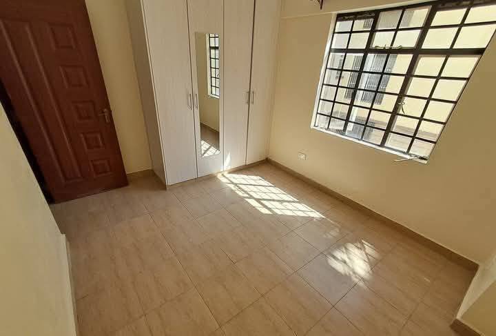 3 Bedroom Apartment For Rent Athi River Mombasa Road