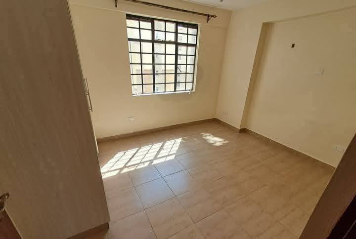3 Bedroom Apartment For Rent Athi River Mombasa Road
