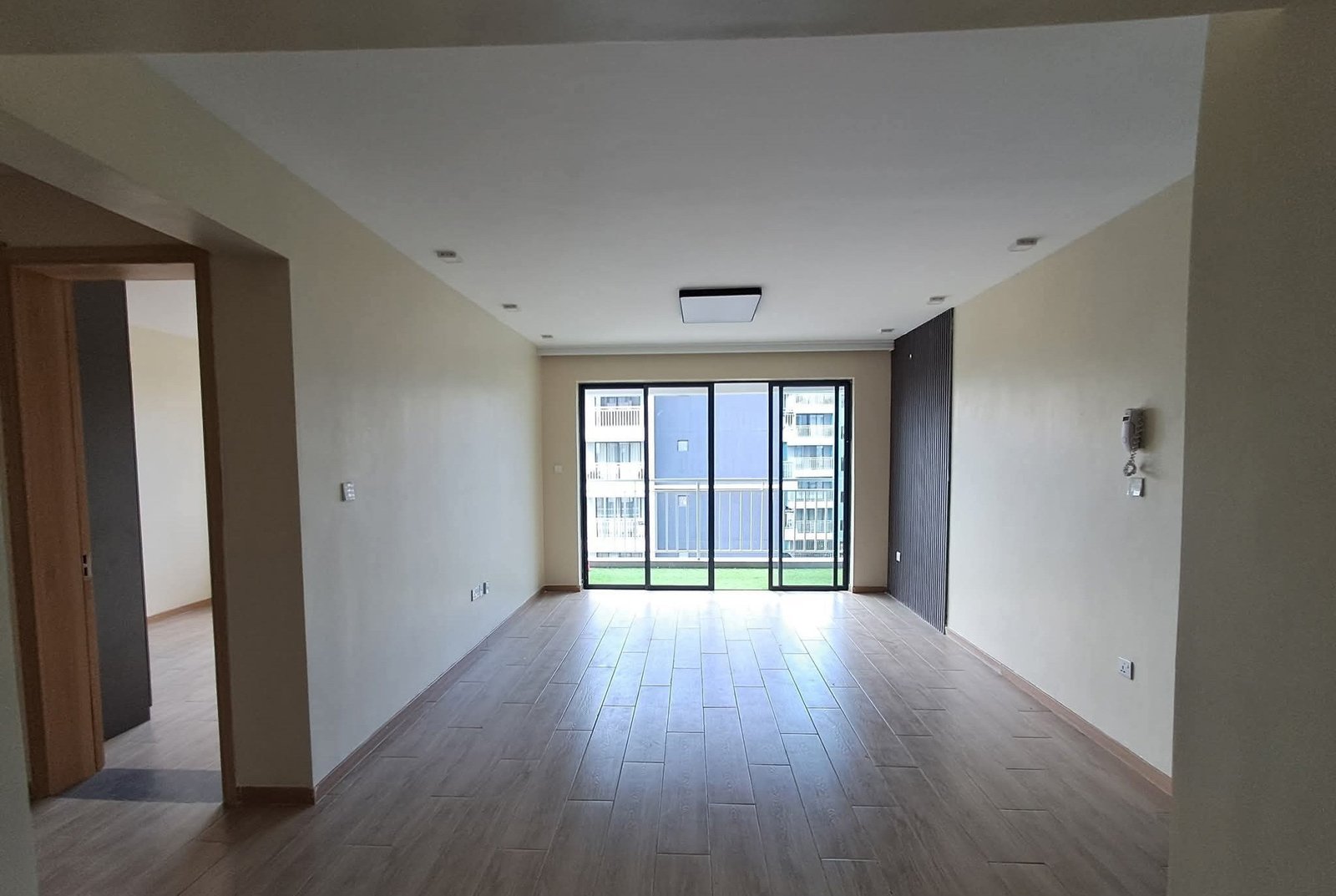 3 Bedroom Apartment For Rent Syokimau Mombasa Road