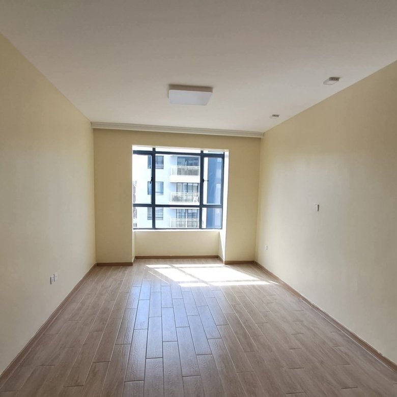 3 Bedroom Apartment For Rent Syokimau Mombasa Road