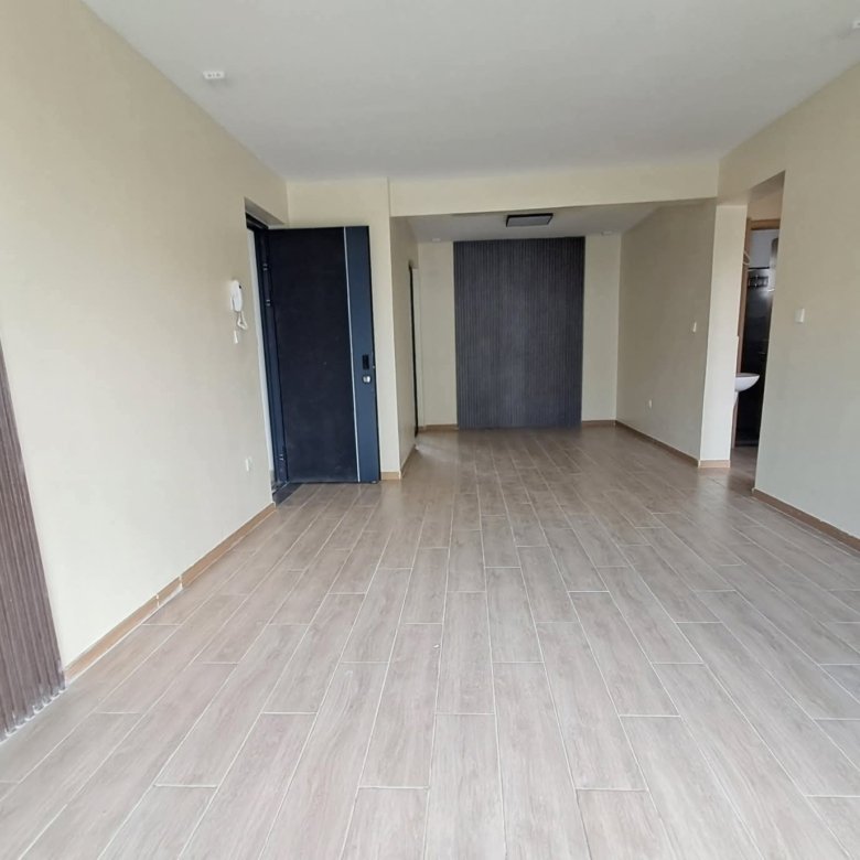 3 Bedroom Apartment For Rent Syokimau Mombasa Road