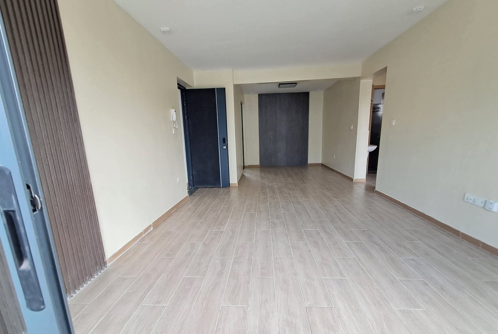 3 Bedroom Apartment For Rent Syokimau Mombasa Road