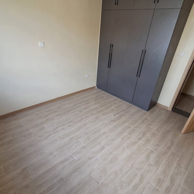 3 Bedroom Apartment For Rent Syokimau Mombasa Road