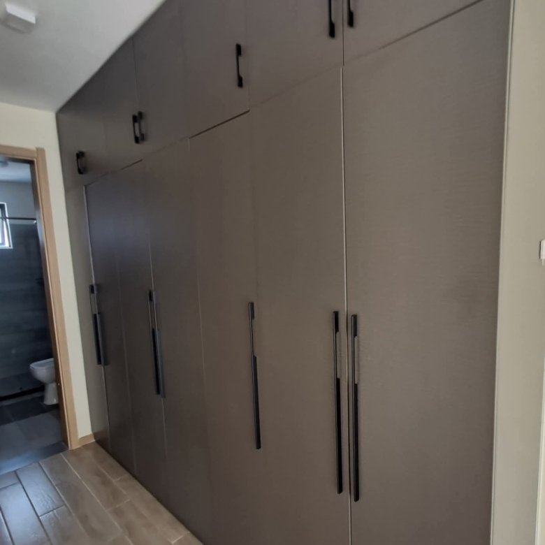3 Bedroom Apartment For Rent Syokimau Mombasa Road
