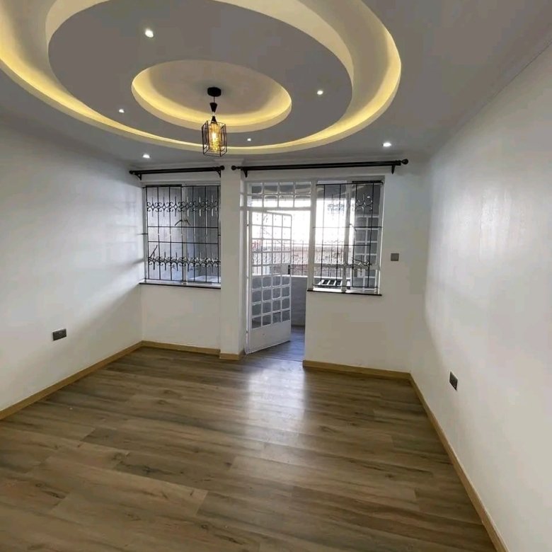 3 Bedroom Apartment To Let in Kileleshwa