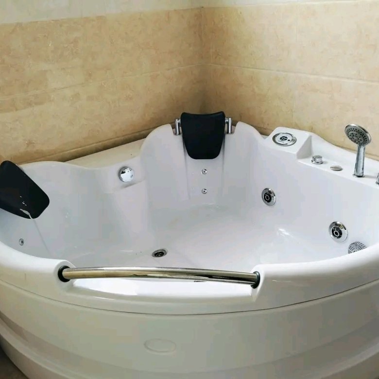 3 Bedroom Apartment To Let in Lavington