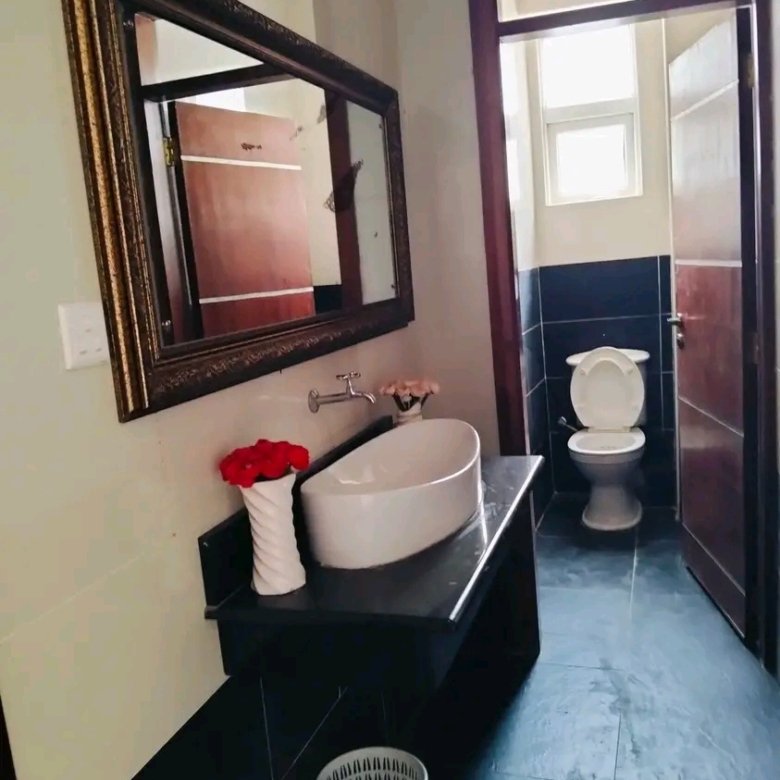 3 Bedroom Apartment To Let in Lavington