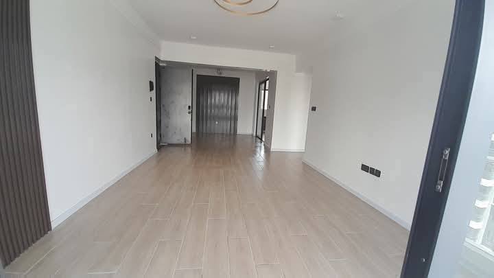 3 Bedroom Apartment for Rent in Syokimau, Mombasa Road