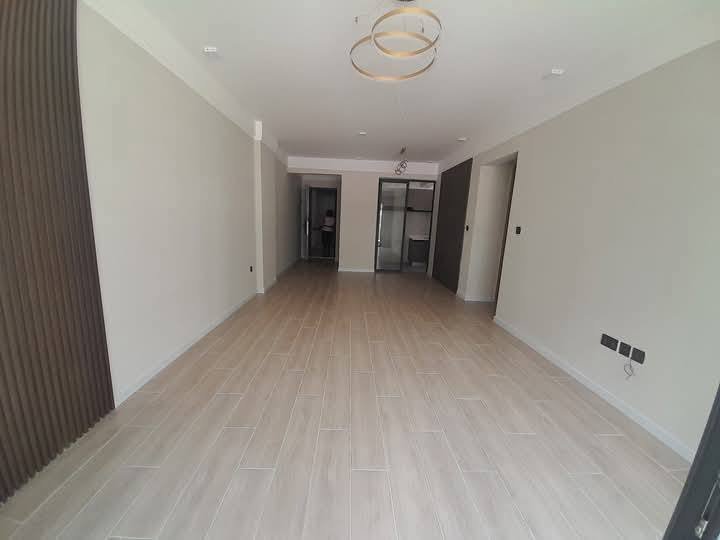 3 Bedroom Apartment for Rent in Syokimau, Mombasa Road