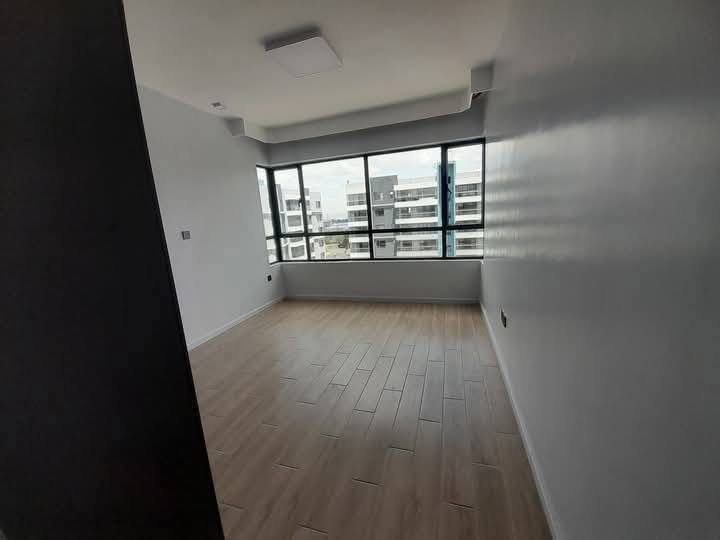 3 Bedroom Apartment for Rent in Syokimau, Mombasa Road
