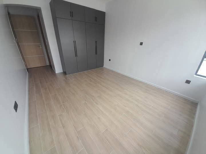 3 Bedroom Apartment for Rent in Syokimau, Mombasa Road